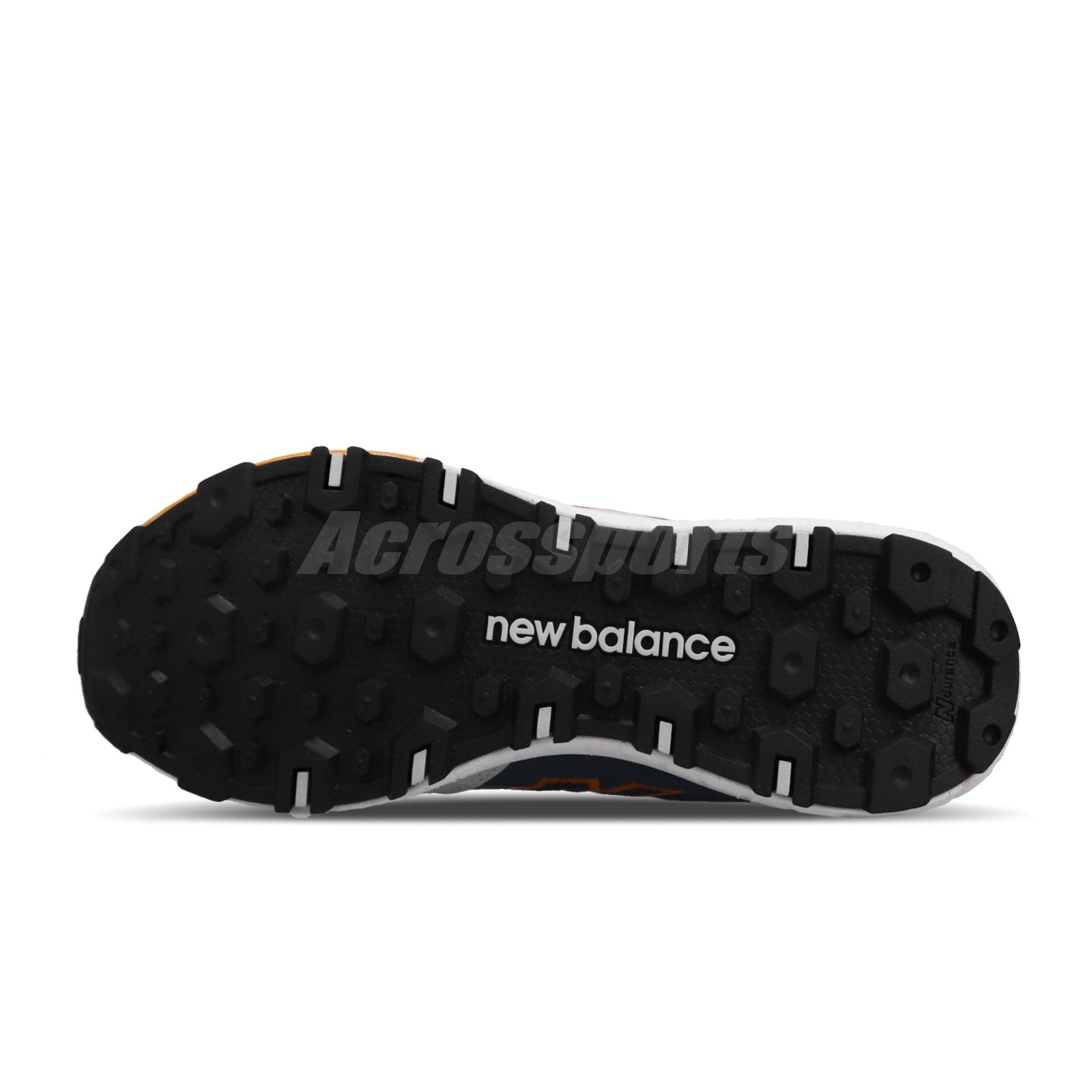 new balance m980gy2 new balance m980gy2
